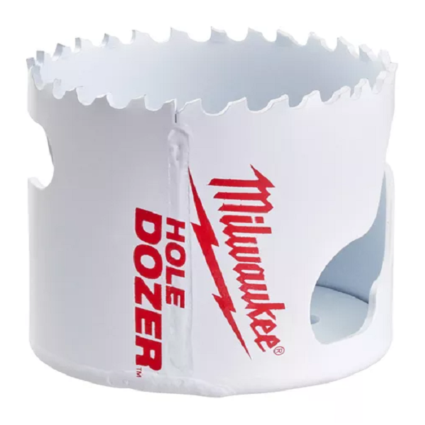 240311-45242193226-CORONA-BIMET-LICA-ICE-HARDENER-59MM-REF-49560137-MILWAUKEE Corona Bimetálica Ice Hardener 59 Mm - 49560137 MILWAUKEE - Imagen 1