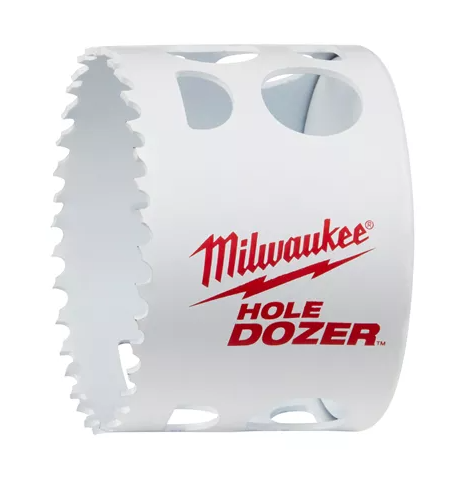 240315-45242193288-CORONA-BIMET-LICA-ICE-HARDENER-67MM-REF-49560158-MILWAUKEE Corona Bimetálica Ice Hardener 67 Mm - 49560158 MILWAUKEE - Imagen 1