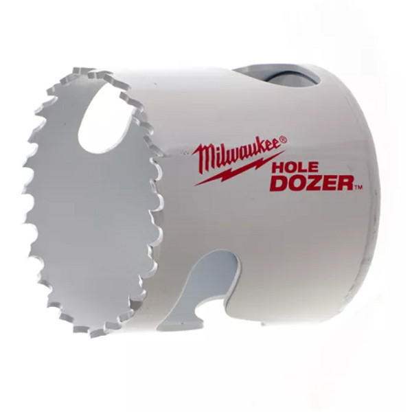 240347-45242271023-CORONA-BIMET-LICA-ICE-HARDENER-50MM-REF-49560113-MILWAUKEE Corona Bimetálica Ice Hardener 50 Mm - 49560113 MILWAUKEE - Imagen 1