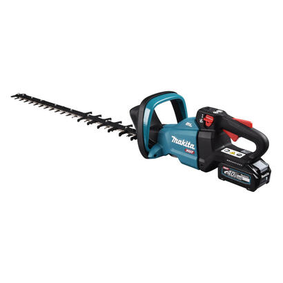 241364-88381743884-CORTASETOS-40VMAX-XGT-75CM-BL-CORTES-GRUESOS-REF-UH007GZ-MAKITA Cortasetos 40Vmax XGT 75 cm BL cortes gruesos - UH007GZ MAKITA - Imagen 1
