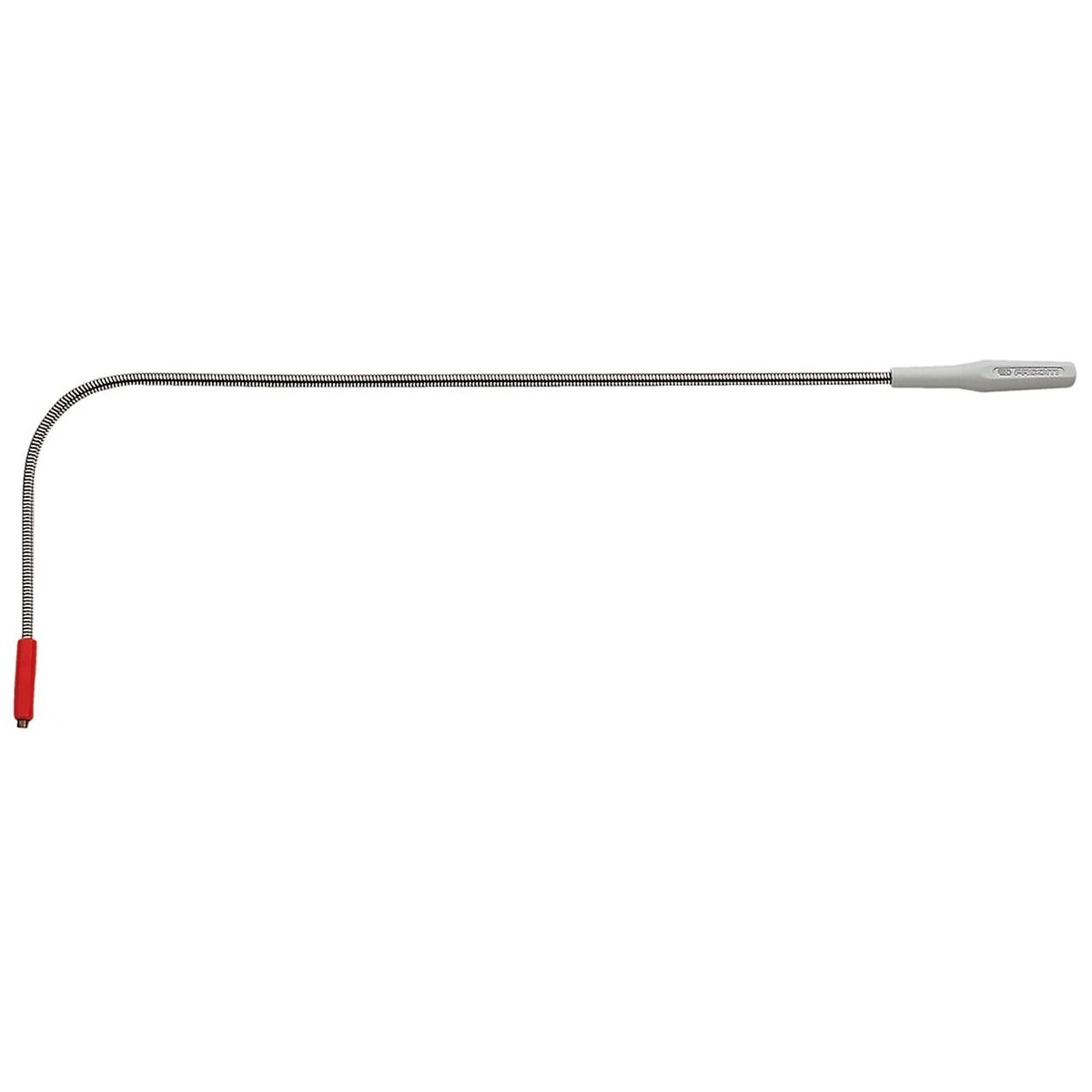 243988-3148512062509-DEDO-MAGNETICO-EXTRAFINO-FLEXIBLE-530MM-REF-827-1-FACOM Dedo magnético extrafino flexible 530 mm - 827.1 FACOM - Imagen 1