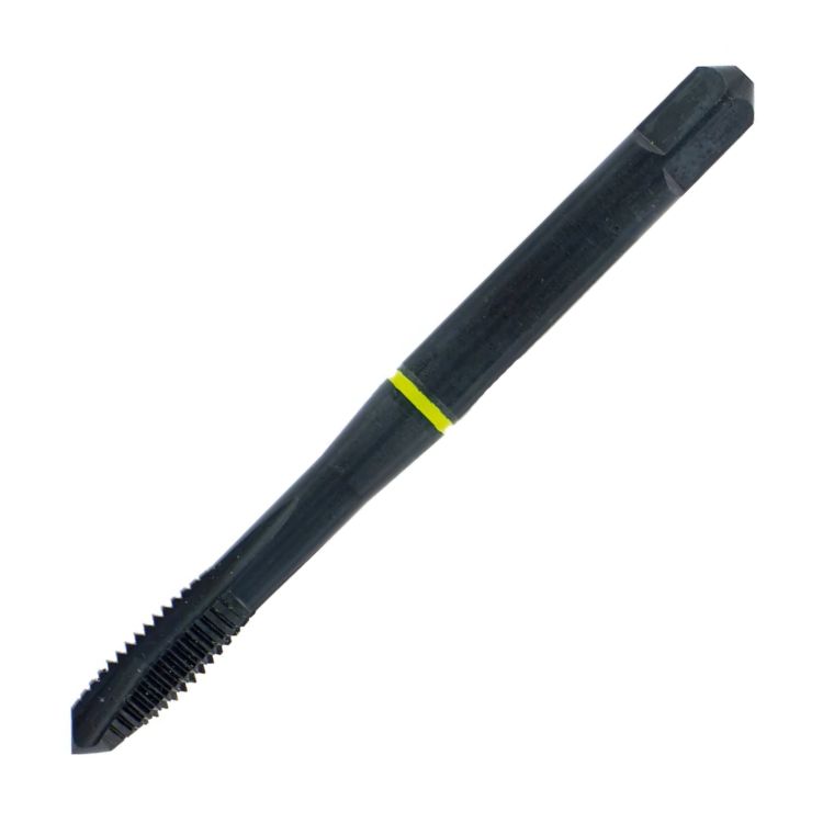 244717-8420609298264-MACHO-ROSCAR-MAQUINA-HSSE-VAP-MULTIMAT-10X1-50MM-REF-960202101000150-TIVOLY Macho roscar máquina HSSE VAP. MULTIMAT. 10x1.50 mm - 960202101000150 TIVOLY - Imagen 1