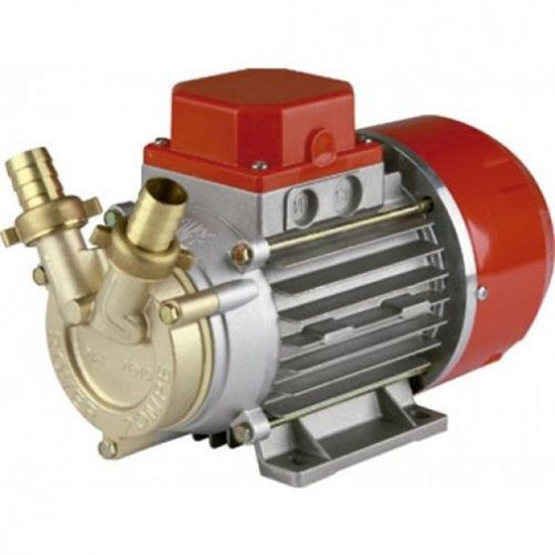 248250-8427429140971-BOMBA-TRASIEGO-REVERSIBLE-TRASIEGO-ROVER-20-CE-370-W-REF-BF120-FAHERMA Bomba de trasiego reversible Rover-20 CE 370 W - BF120 FAHERMA - Imagen 1