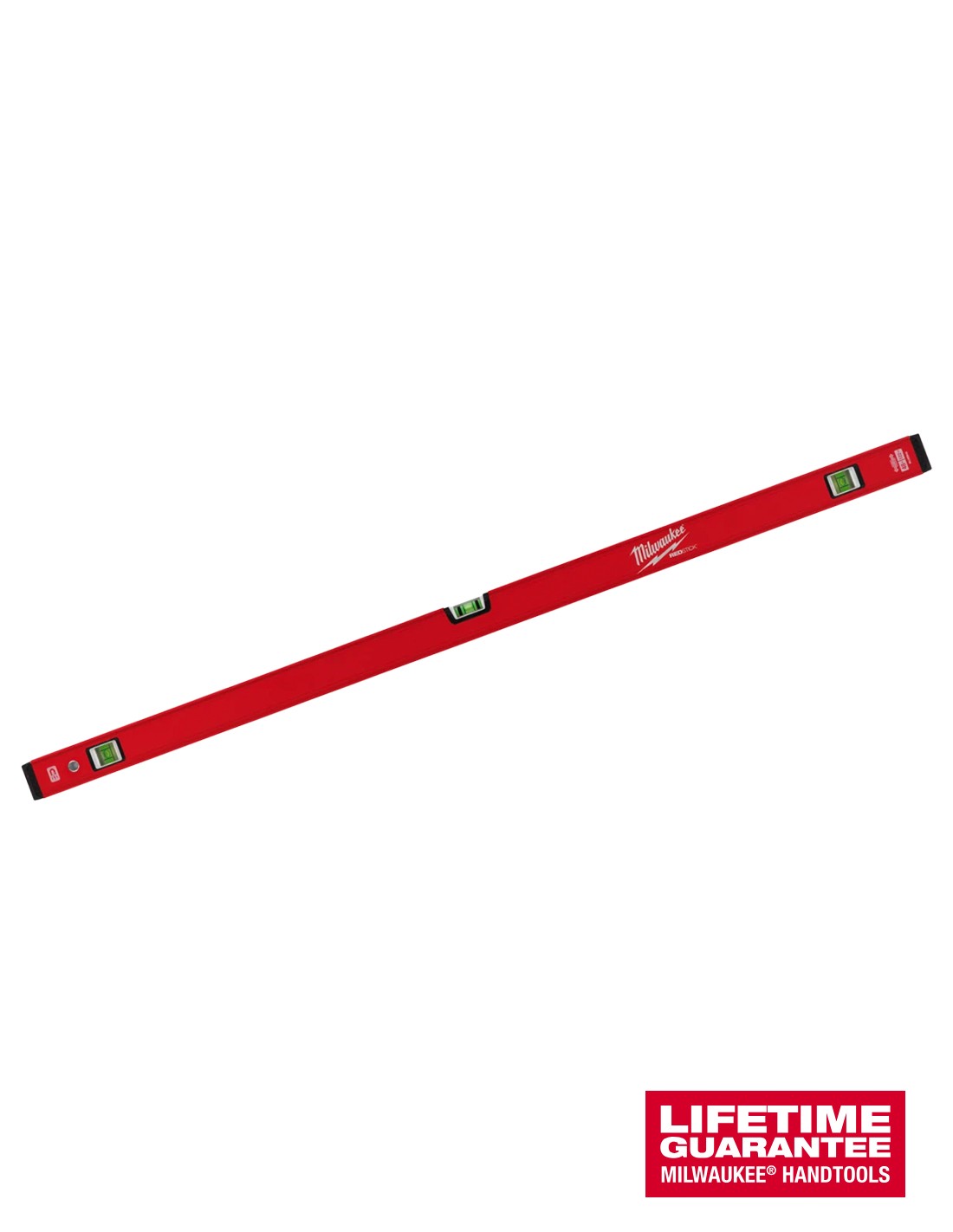 249445-4002395281794-NIVEL-REDSTICK-COMPACT-BOX-LEVEL-120-CM-REF-4932459086-MILWAUKEE- Nivel Redstick Compact Box Level 120 Cm - 4932459086 MILWAUKEE - Imagen 1