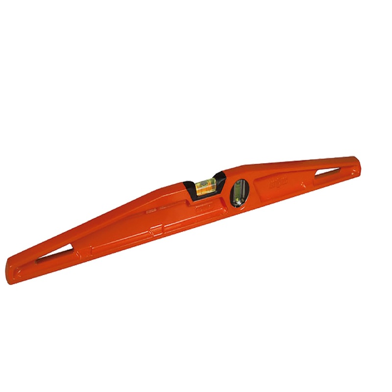 253457-3253561423116-NIVEL-ALUMINIO-MLH-30-CM-REF-142311-STANLEY Nivel aluminio mlh 30 cm - 142311 STANLEY - Imagen 1