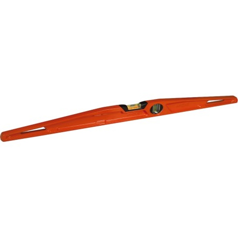 257034-3253561423147-NIVEL-ALUMINIO-MLH-60-CM-REF-142314-STANLEY Nivel aluminio mlh 60 cm - 142314 STANLEY - Imagen 1