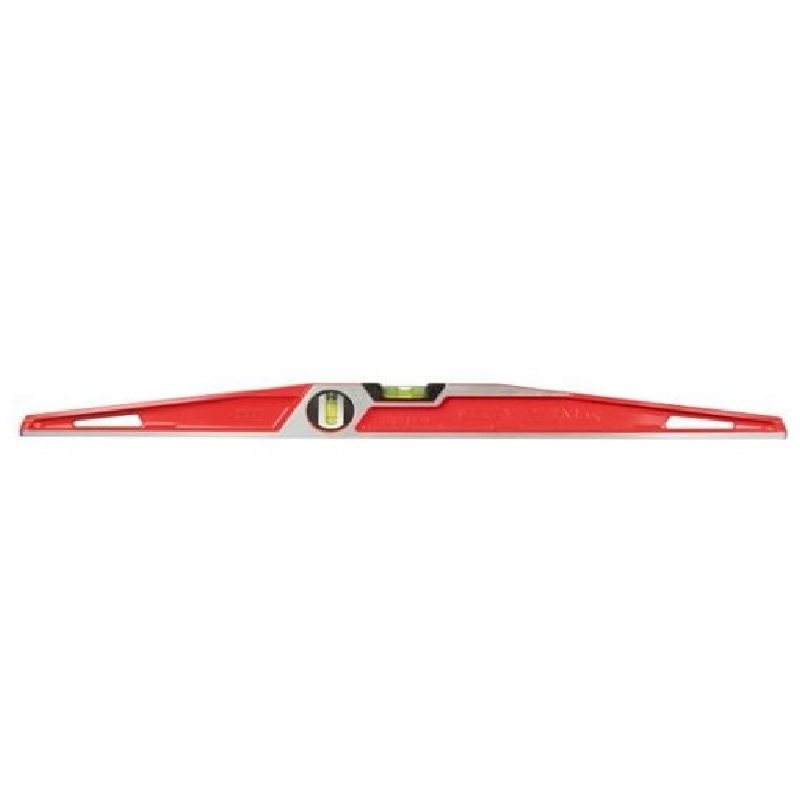 257041-3253561424236-NIVEL-ALUMINIO-MAGNET-MALH-60-CM-REF-142423-STANLEY Nivel aluminio magnetico malh 60 cm - 142423 STANLEY - Imagen 1