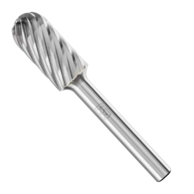 261632-4007220900529-FRESA-METAL-DURO-INOX-WRC-1225-6-REF-21105382-PFERD Fresa metal duro INOX WRC 1225/6 - 21105382 PFERD - Imagen 1