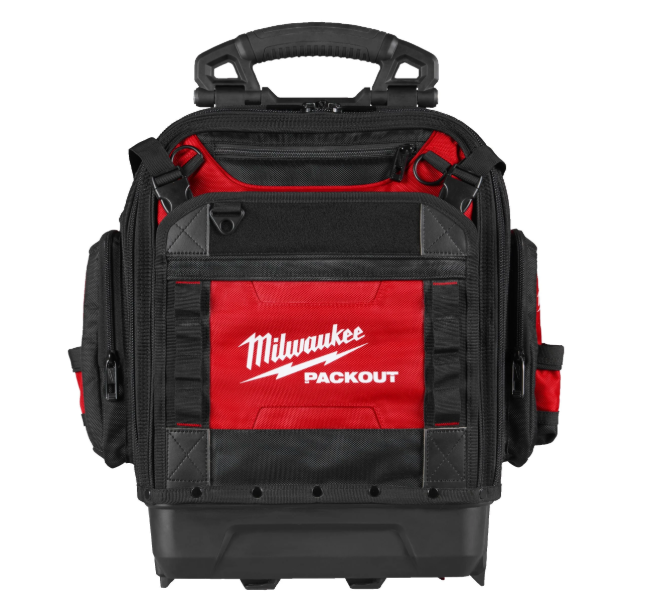 266124-4058546525026-MOCHILA-HERRAMIENTAS-PRO-PACKOUT-REF-4932498633-MILWAUKEE Mochila Herramientas Pro Packout - 4932498633 MILWAUKEE - Imagen 1