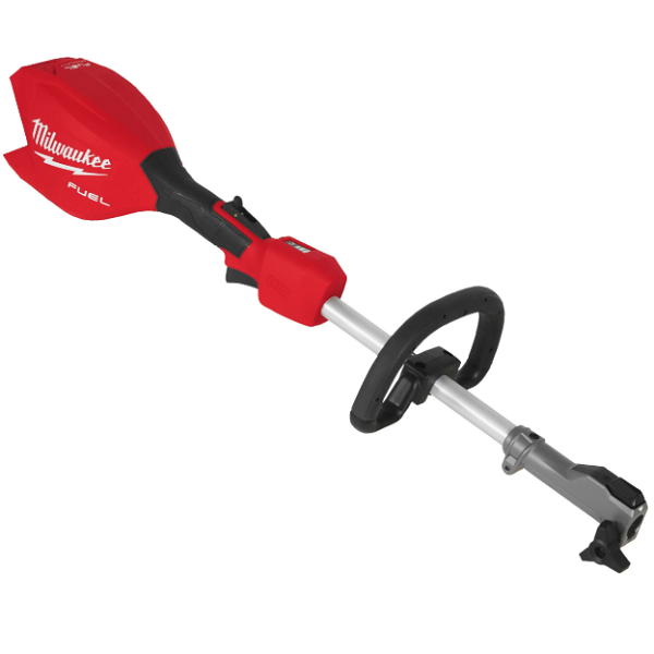 269774-4058546414122-MOTOR-P-CABEZALES-JARDIN-FUEL-M18-FOPH2-0-REF-4933492662-MILWAUKEE Motor Para Cabezales Jardin Fuel M18 Foph2-0 - 4933492662 MILWAUKEE - Imagen 1