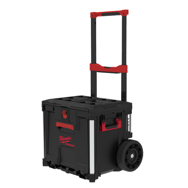 269779-4058546525200-CARRO-TROLLEY-C-RUEDAS-Y-CAJON-EXTRAIBLE-PACKOUT-REF-4932498651-MILWAUKEE Carro Trolley Con Ruedas Y Cajon Extraible Packout - 4932498651 MILWAUKEE - Imagen 1