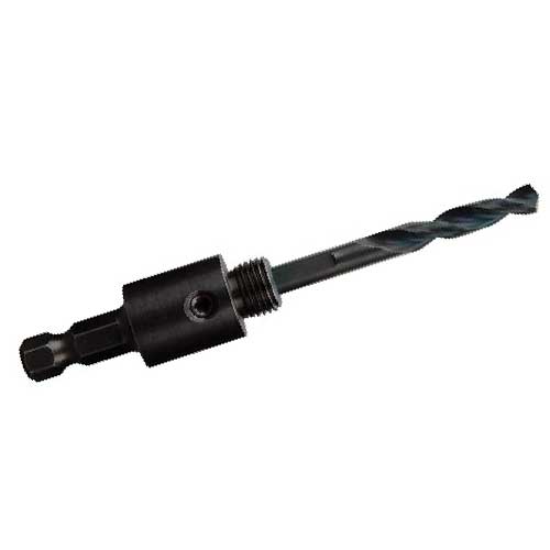 270309-4058546618513-HUSILLO-RAPIDO-CON-BROCA-7-16-11-0HEX-REF-4932500549-MILWAUKEE Husillo Rápido Con Broca 7/16" 11.0Hex - 4932500549 MILWAUKEE - Imagen 1