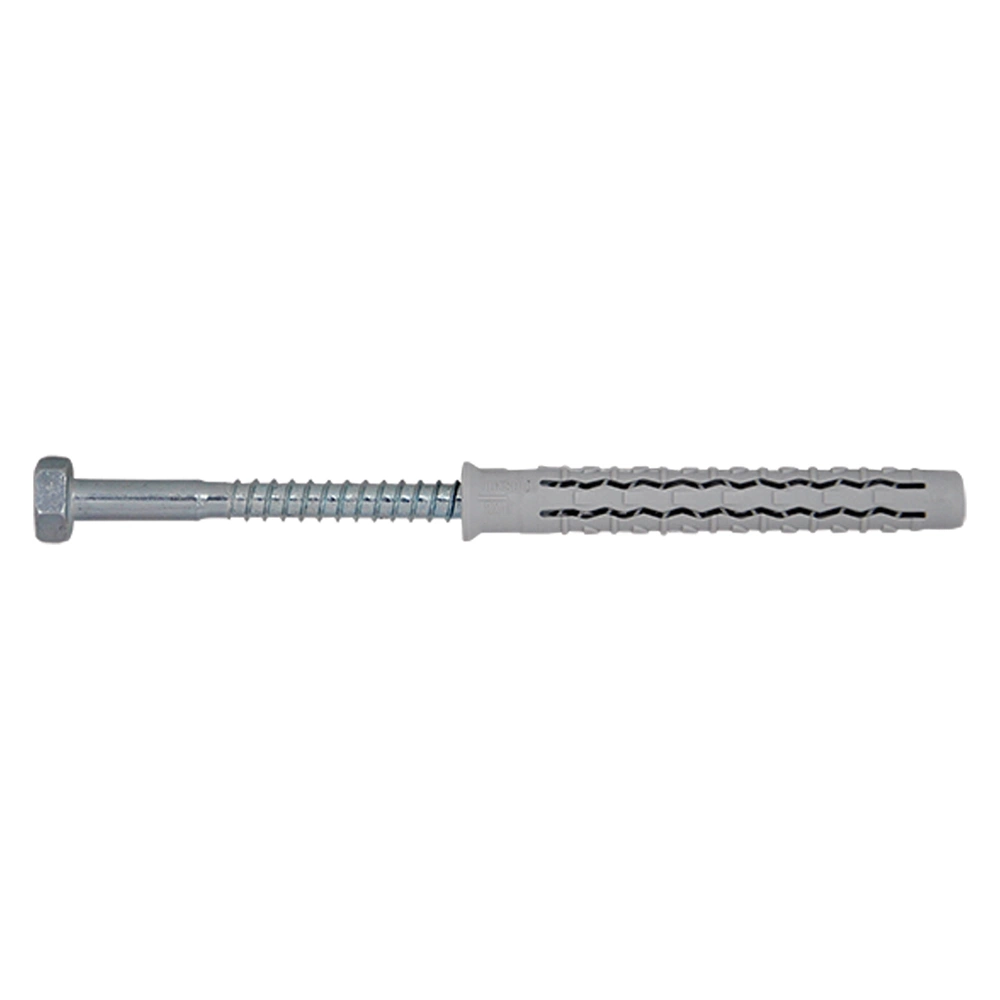 270370-8003567971181-TACO-GX-L-1080VEI-C-TORNILLO-HEXAG-INOX-A4-10x80-REF-97118-100und-G-B Taco GX-L 1080VEI con tornillo hexagonal INOX A4 10x80 100 uds - 97118 G&B - Imagen 1