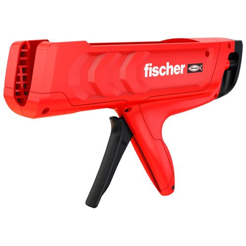 271894-4048962452440-PISTOLA-MORTERO-FIS-DM-S-Pro-300ML-REF-563337-FISCHER Pistola para mortero FIS DM S Pro (300 ml) - 563337 FISCHER - Imagen 1