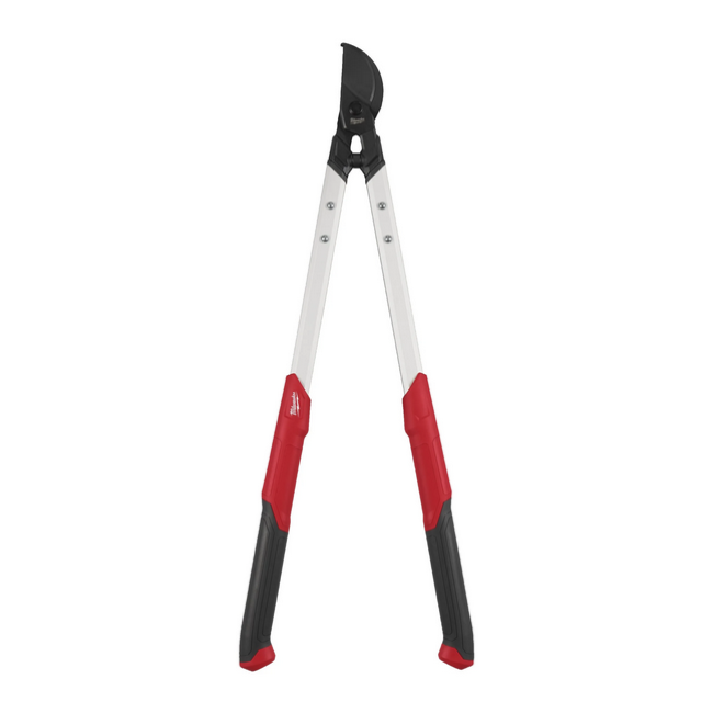 272106-4058546524944-TIJERA-PODA-2-MANOS-50CM-REF-4932498625-MILWAUKEE Tijera Poda 2 Manos 50 Cm - 4932498625 MILWAUKEE - Imagen 1