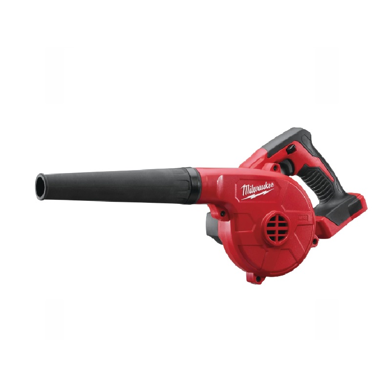 272188-4058546615413-SOPLADOR-M18-BLBLO-0-BRUSHLESS-REF-4933500239-MILWAUKEE Soplador M18 Blblo-0 Brushless - 4933500239 MILWAUKEE - Imagen 1