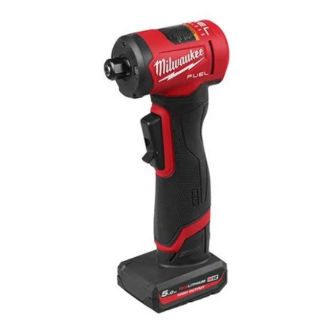 272190-4058546528485-RECTIFIDADORA-ANGULAR-M12-FDGA2-0-REF-4933498979-MILWAUKEE Rectificadora Angular M12 Fdga2-0 - 4933498979 MILWAUKEE - Imagen 1