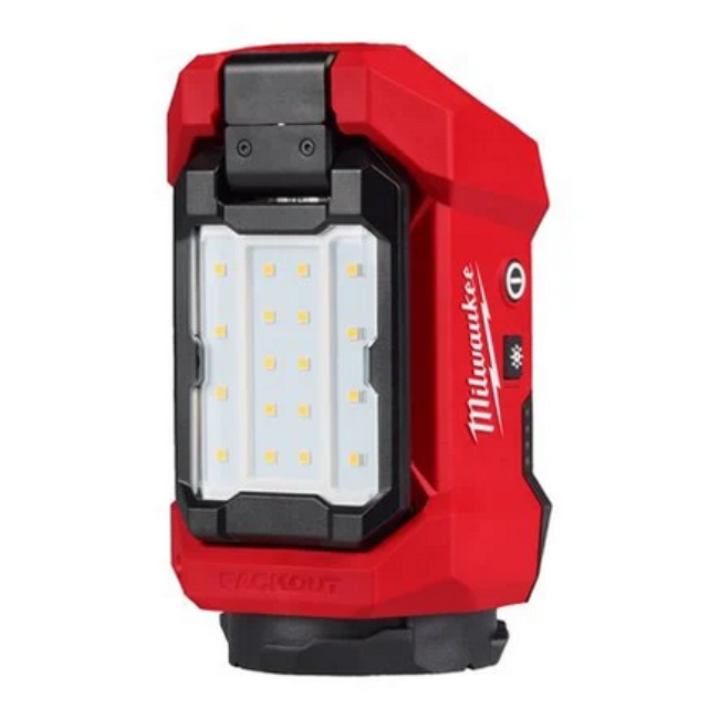272193-4058546616236-LINTERNA-MULTIDIRECCIONAL-PACKOUT-M12-ALIP-0-REF-4933500321-MILWAUKEE Linterna Multidireccional Packout M12 Alip-0 - 4933500321 MILWAUKEE - Imagen 1