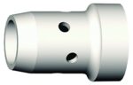 Distribuidor de gas EVO 401/501 pack 10 uds - 030.0145.10 BINZEL - Imagen 2