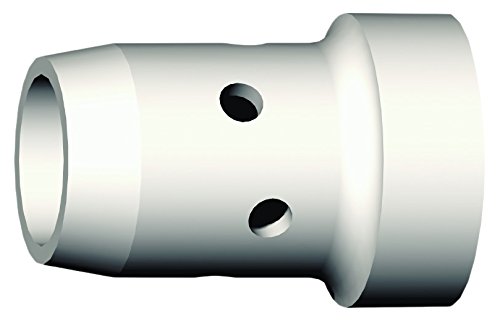 31IFRwR5BsL Distribuidor de gas EVO 401/501 pack 10 uds - 030.0145.10 BINZEL - Imagen 2