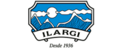 Ilargi