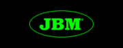 Jbm Jbm