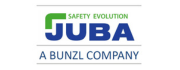 Juba Juba