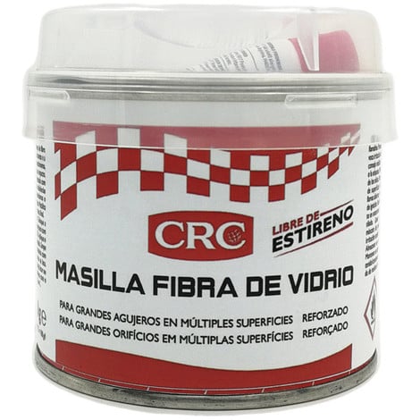 212023-5412386069246-MASILLA-REPARACION-FIBRA-DE-VIDRIO-1KG-REF-1032401-33126-ES-CRC Masilla de reparación con fibra de vidrio 1 kg - 1032401 (33126-ES) CRC - Imagen 1