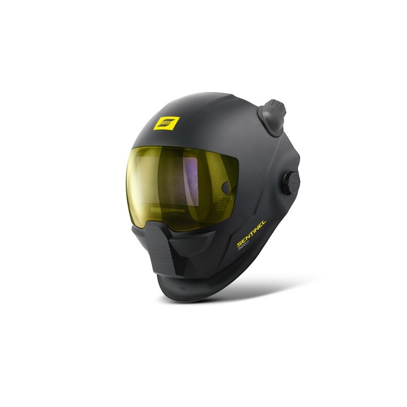 213016-7330725031137-PANTALLA-AUTOMATICA-MIG-TIG-WARRIOR-TECH-AIRE-0700000406-ESAB Pantalla automática MIG/TIG Warrior tech aire - 0700000406 ESAB - Imagen 1