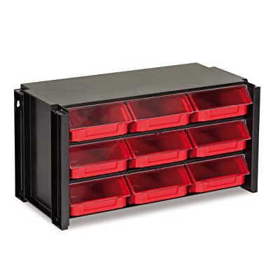 214862-8412796309007-ESTANTE-CLASIFIC-EC-9-REF-309007-TAYG Estante clasificador EC9 - 309007 TAYG - Imagen 1