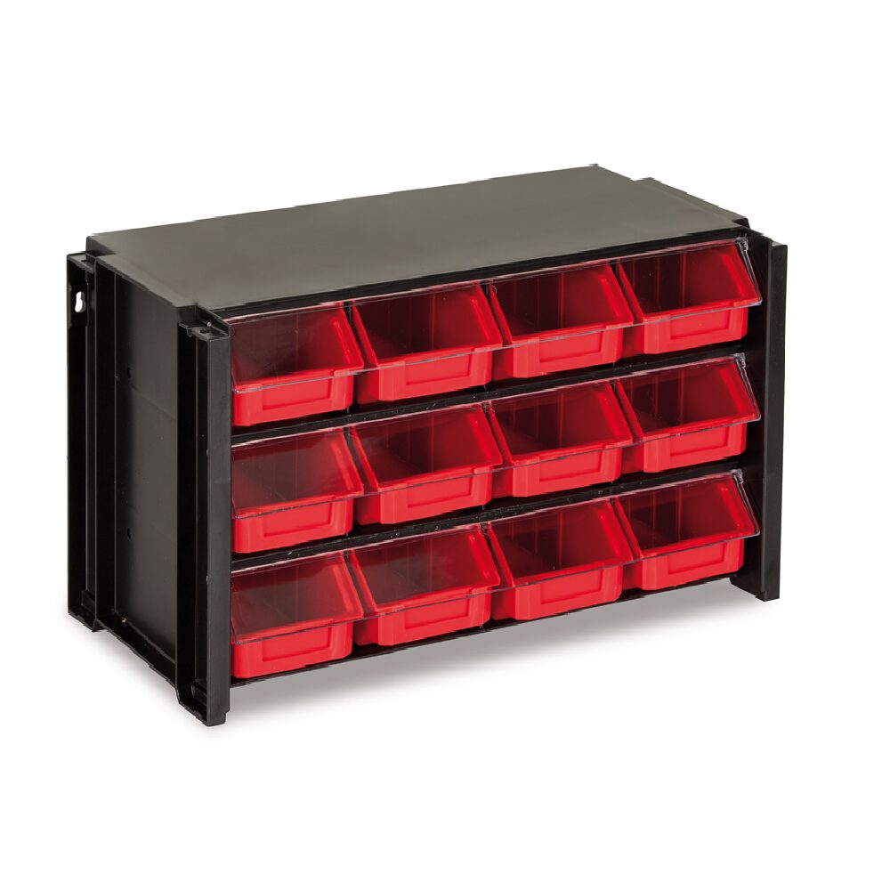 214863-8412796312007-ESTANTE-CLASIFIC-EC-12-REF-312007-TAYG Estante clasificador EC12 - 312007 TAYG - Imagen 1