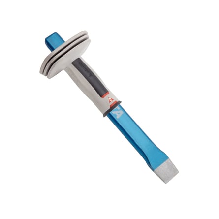 215277-8414299038880-CORTAFRIO-C-PROTECTOR-350-MM-REF-8251-350CP-BELLOTA Cortafrio con protector 350 mm - 8251-350CP BELLOTA - Imagen 1