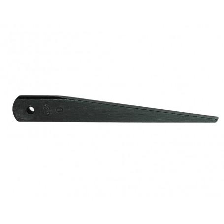227103-8436026353509-CU-A-EXPULSORA-PARA-CONO-MORSE-4-DIN-317-REF-PA154-IPT Cuña ExPULSORA para cono Morse 4 DIN 317 - PA154 IPT - Imagen 1
