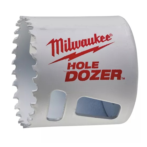 240308-0045242193172-CORONA-BIMET-LICA-ICE-HARDENER-52MM-REF-49560122-MILWAUKEE Corona Bimetálica Ice Hardener 52 Mm - 49560122 MILWAUKEE - Imagen 1