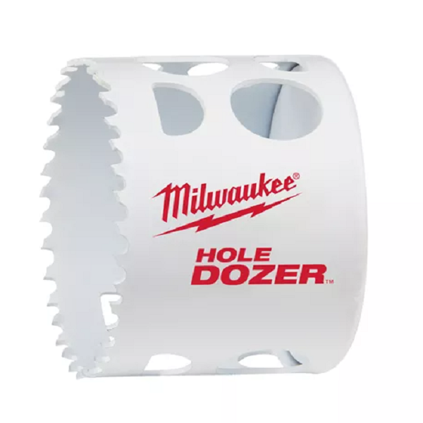 240314-0045242193271-CORONA-BIMET-LICA-ICE-HARDENER-65MM-REF-49560153-MILWAUKEE Corona Bimetálica Ice Hardener 65 Mm - 49560153 MILWAUKEE - Imagen 1
