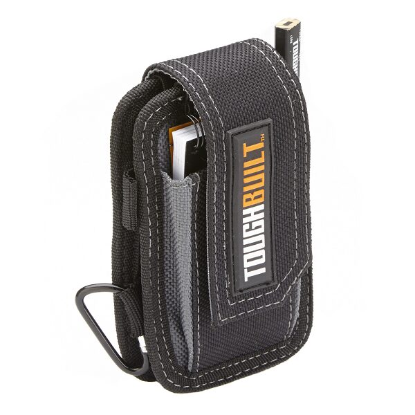 241533-1210001300040-FUNDA-CARTUCHERA-REF-TB-33C-TOUGHBUILT Funda cartuchera - TB-33C TOUGHBUILT - Imagen 1