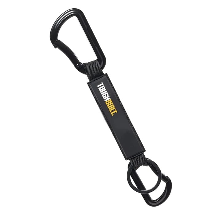 241536-1210001300095-LLAVERO-PORTACABLES-ELECTRICO-REF-TB-54-K-TOUGHBUILT Llavero portacables - TB-54-K TOUGHBUILT - Imagen 1