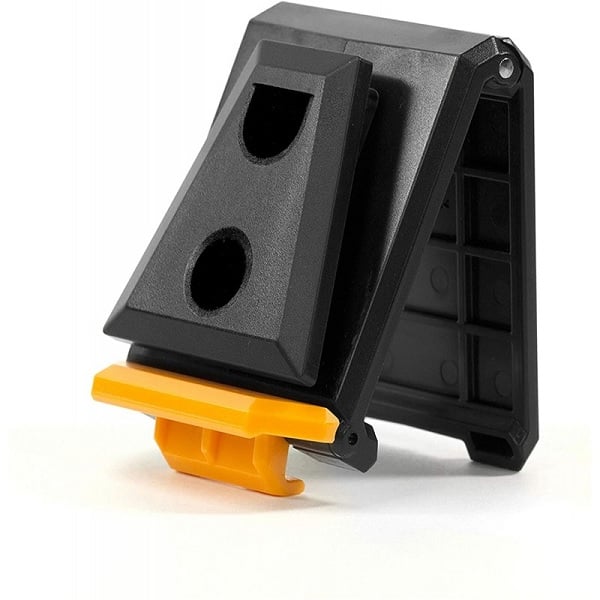 241550-1210001300378-PINZAS-CLIPTECH-3PZS-REF-TB-CT-150-TOUGHBUILT Pinzas cliptech 3 piezas - TB-CT-150 TOUGHBUILT - Imagen 1
