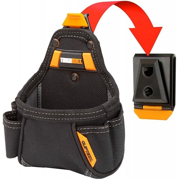 241557-1210001300453-BOLSA-PORTAHERRAMIENTAS-CINTA-METRICA-REF-TB-CT-25-TOUGHBUILT Bolsa portaherramientas cinta metrica - TB-CT-25 TOUGHBUILT - Imagen 1