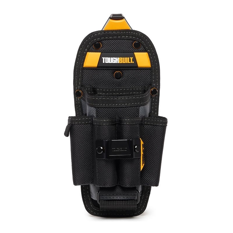 241565-1210001300569-BOLSA-PORTAHERRAMIENTAS-ELECTRICISTA-PEQUE-A-REF-TB-CT-36-L6-TOUGHBUILT Bolsa portaherramientas electricista pequeña - TB-CT-36-L6 TOUGHBUILT - Imagen 1