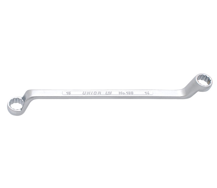259548-3838909005126-180-1-LLAVE-ACODADA-8X9-COD-600512-UNIOR Llave acodada 8x9 180/1 - 600512 UNIOR - Imagen 1
