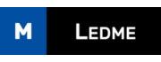 Ledme Ledme