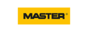 Master Master