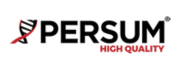 Persum