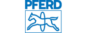 Pferd Pferd
