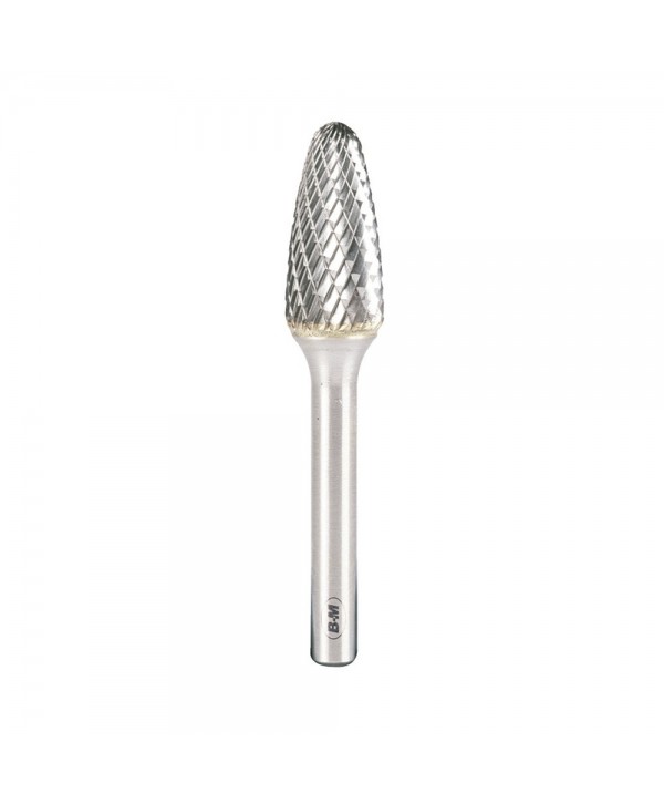 201702-8422798049146-Fresa-metal-duro-TG2-F61225-6-BLUEMASTER Fresa metal duro TG2 - F61225-6 BLUEMASTER - Imagen 1