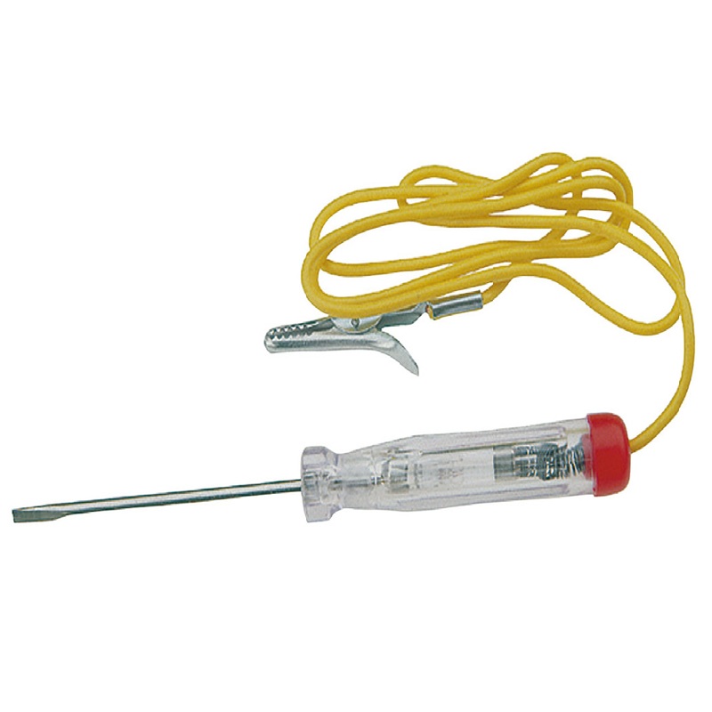 631, 601688, 601689 Buscapolos 6-12 V/24 V 6-12 V 631 - 601688 UNIOR - Imagen 1