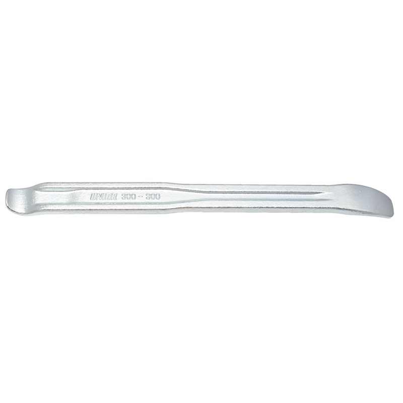 300/5, 617661, 601755, 601756, 601757 Desmontable para neumáticos 300 300/5 - 601755 UNIOR - Imagen 1