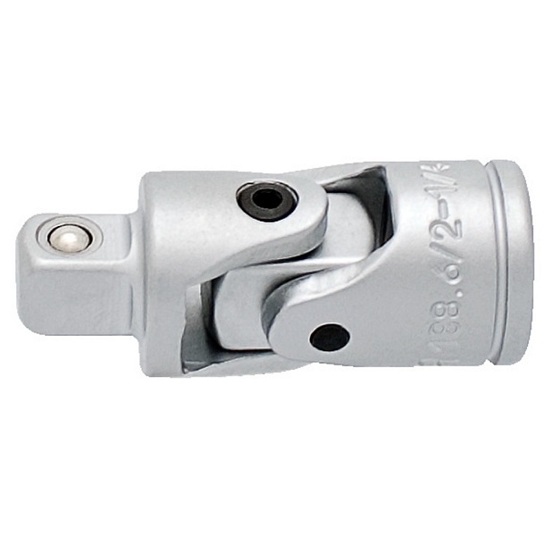 204565-3838909078212-Articulaci-n-universal-1-4-41-188-6-2-607821-UNIOR Articulación universal 1/4" 41 188.6/2 - 607821 UNIOR - Imagen 1