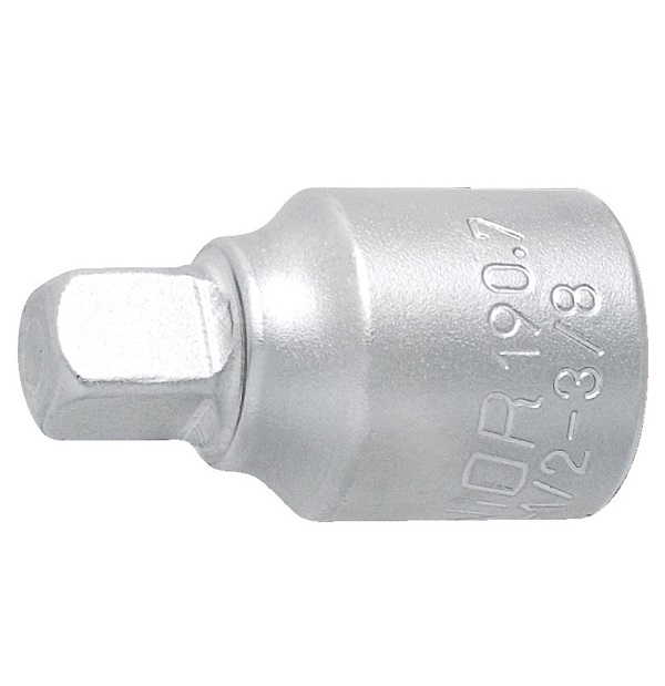 204657-3838909079752-Adaptador-1-2-3-4-190-7-2-607975-UNIOR Adaptador 1/2"-3/4" 190.7/2 - 607975 UNIOR - Imagen 1